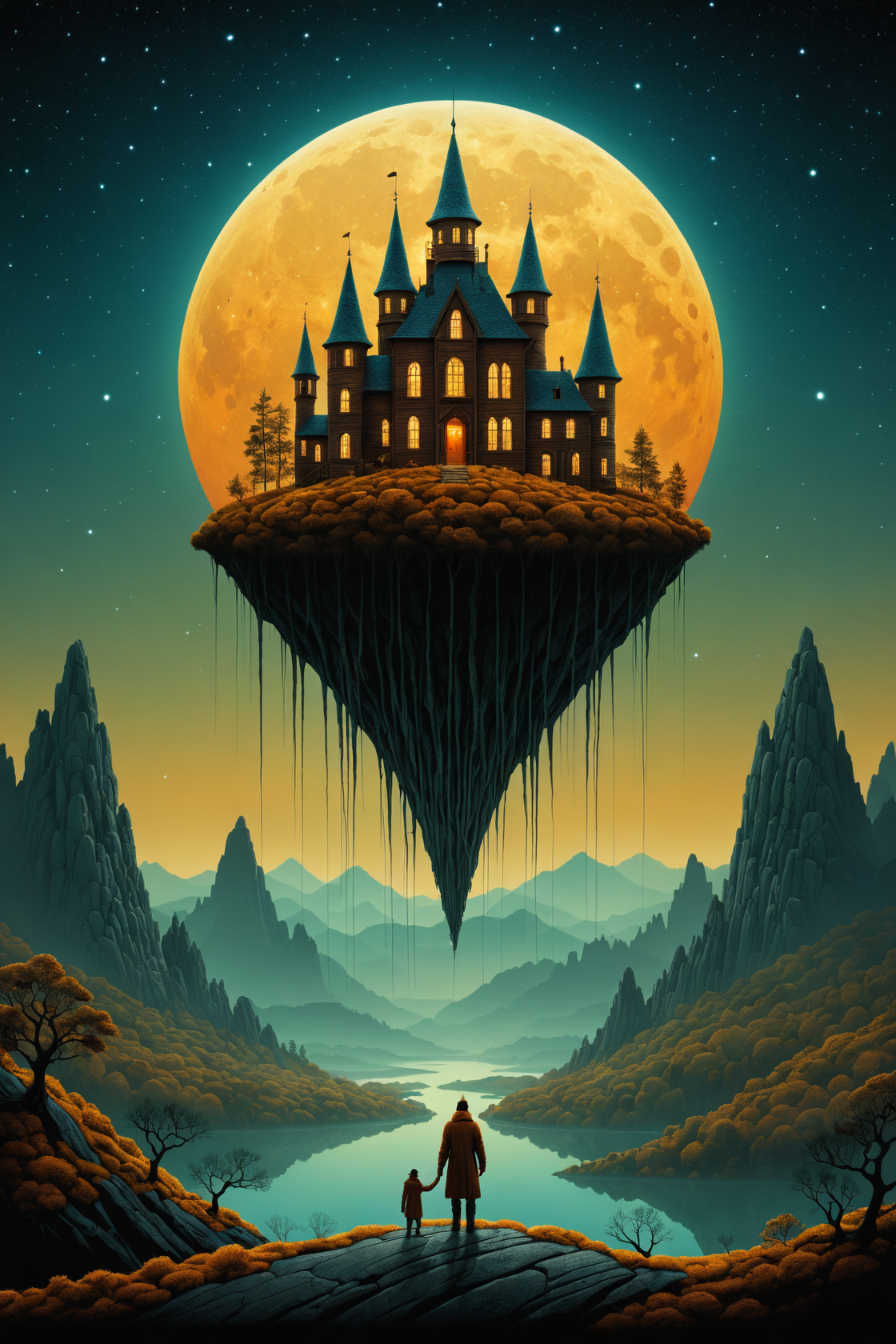 20240116042439 1644372481 by Andy Kehoe and Reylia Slaby in the style of Gediminas Pranckevicius  _lora_more_art_0.20__lora_huge_anime_eyes_0.85__lora_att.png